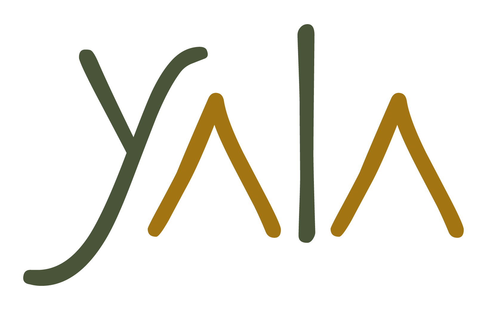 Yala by rranzag