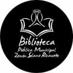 Biblioteca Pública Zenón Solano Ricaurte
