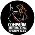 Compañía internacional de danza Paipa