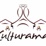 Culturama