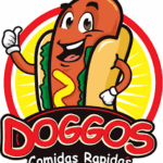 Doggos