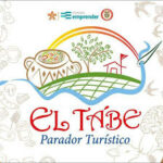 El Tábe