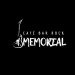 Memorial