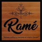 Ramé