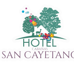 San Cayetano