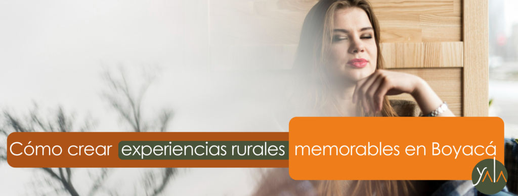 Palnes turisticos en paipa