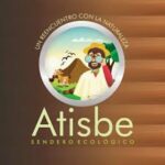 atisbe