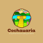 cochahuariatransferir (1)