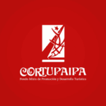 cportupaipa