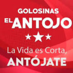 comercios de la red yala