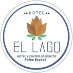 hotel el lagotransferir (1)