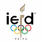 comercio IERD red yala