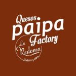 la reda=oma