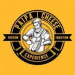 paipa cheese